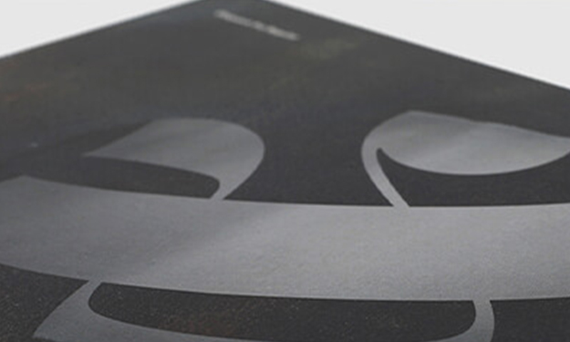 Anti Scratch Lamination