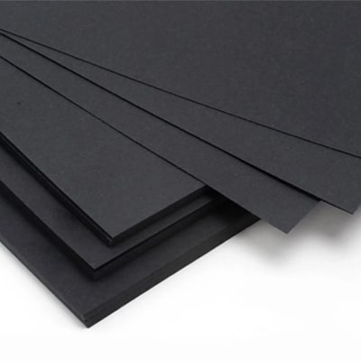 Black Kraft