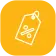 Competitive Wholesale Pricing
