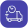 Fast & Free Shipping