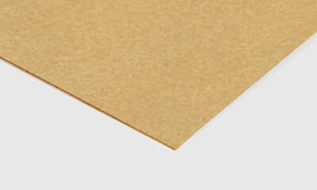Natural Brown Kraft