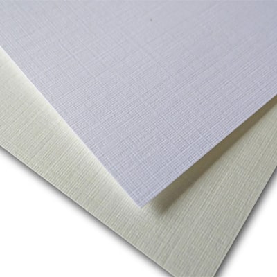 Textured Cardboard