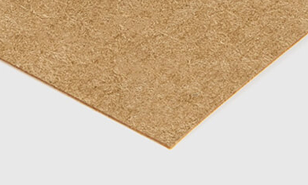 Uncoated Unbleached Kraft