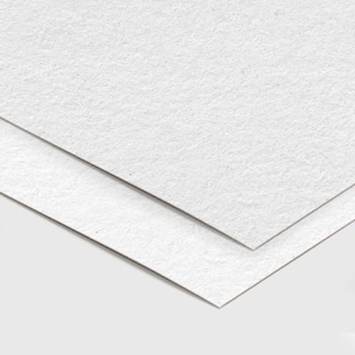 White Kraft