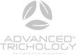 Advanced Trichology