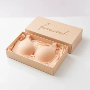 Bra Packaging