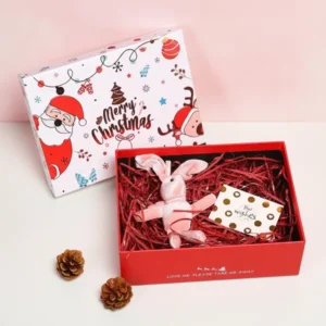 Christmas Gift Boxes