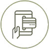 Free Graphic designing