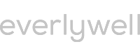 Everlywell