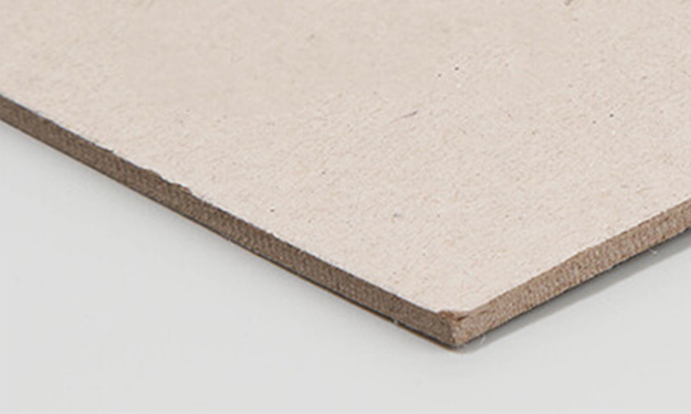 Grey Chipboard