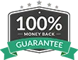 Guarantee