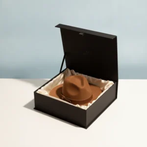 Hat Shipping Boxes