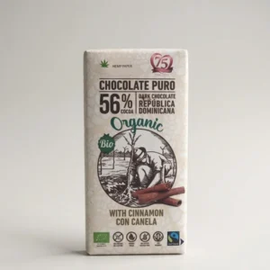 Hemp Paper Boxes
