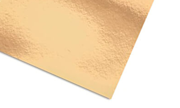 Metallic Paper