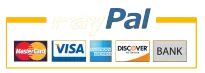 Payment