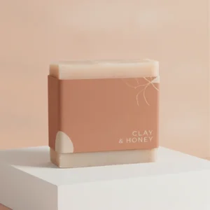 Soap Bands