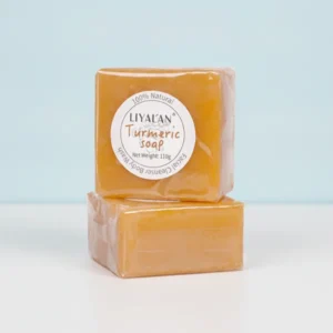 Soap Bar Labels
