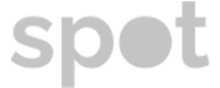 Spotdx