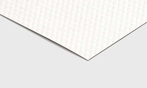 Textured Paper