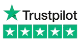 TrustPilot