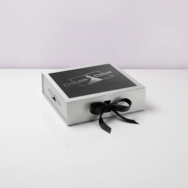 Wedding Dress Storage Boxes Wholesale
