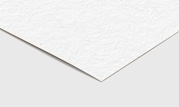 White Kraft