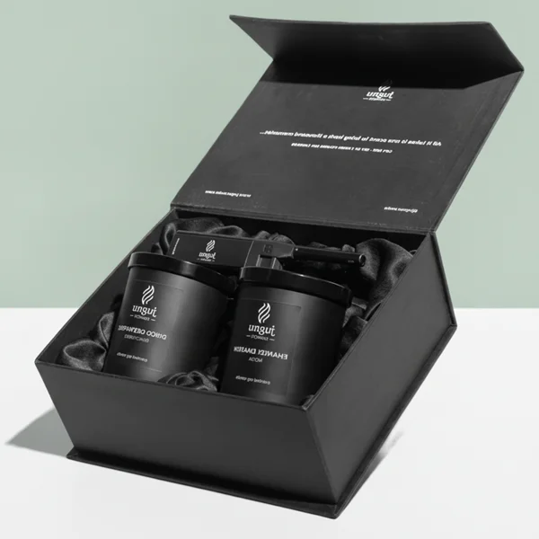 Candle Subscription Boxes - Image 3
