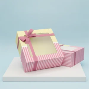 Bakery Gift Boxes