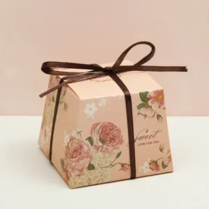 Birthday Gift Boxes