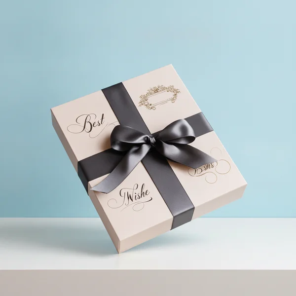 Gift Boxes