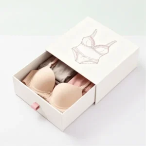 Lingerie Boxes