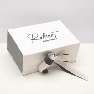 Personalized Gift Boxes