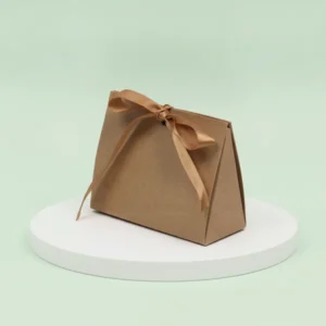 Purse Gift Boxes
