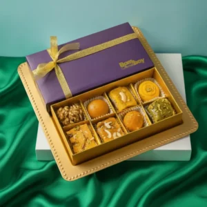 Sweet Gift Boxes