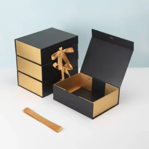 Wholesale Gift Boxes
