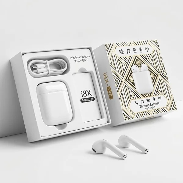 Airpods Packaging Wholesale