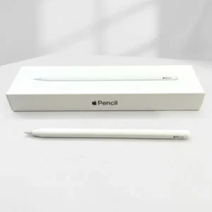 Apple Style Packaging