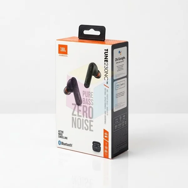 Airpods Packaging - Image 4