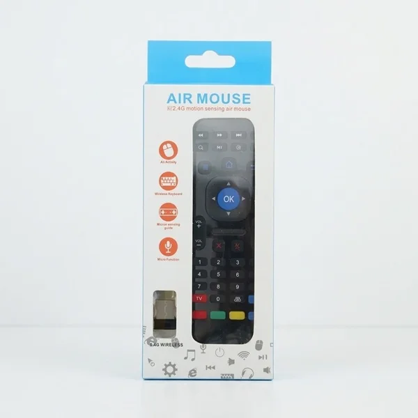Remote Boxes - Image 4