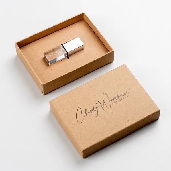 USB Packaging - Image 4