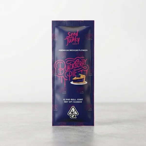 Vape Pouches - Image 4