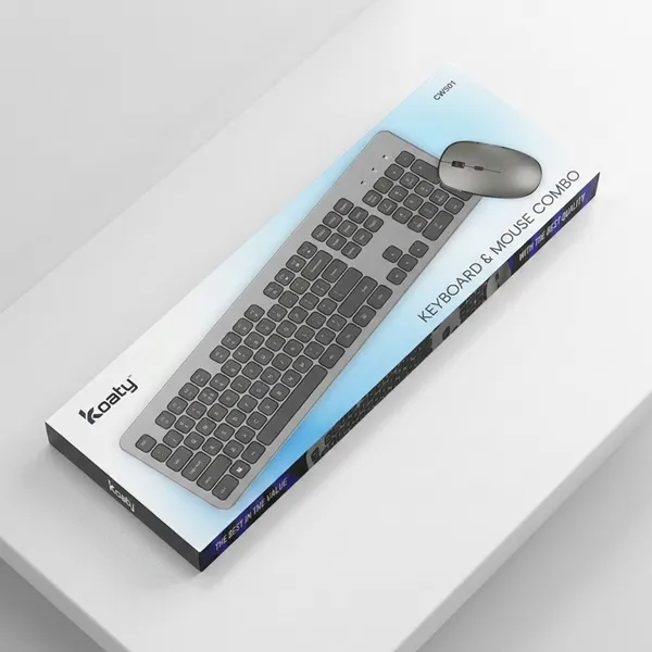 Keyboard Boxes - Image 4