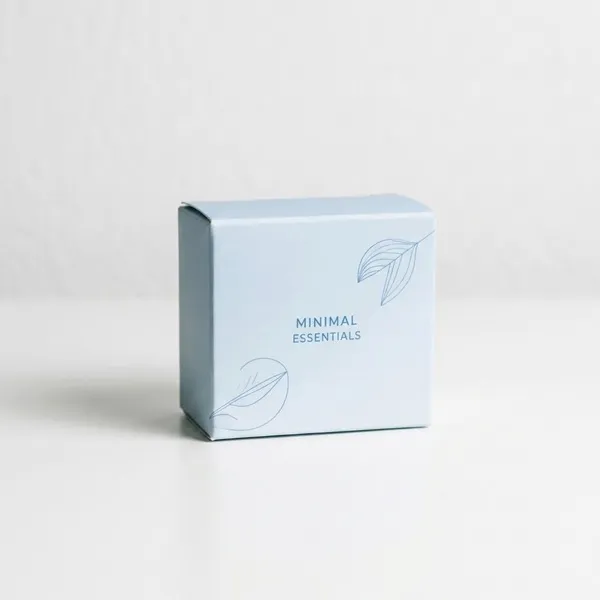 White Product Boxes - Image 4