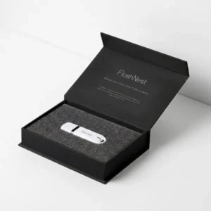 USB Packaging
